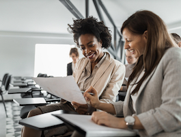 shutterstock_1933300946