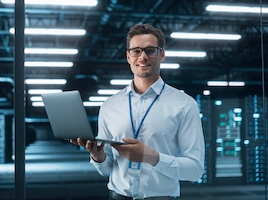 shutterstock_2136788117