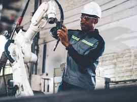 shutterstock_2154839155