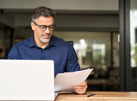 shutterstock_2500958121